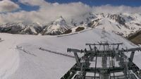 Allos