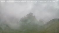 Goldbach-Altenbach › North-East: NE