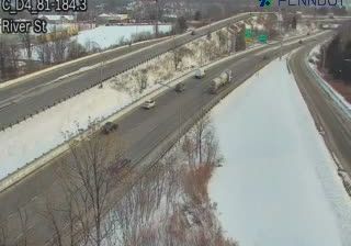 Webcam en vivo Scranton - ahora mismo Webcam en vivo Scranton - ahora mismo