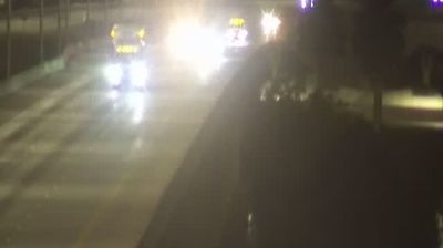 Webcam en vivo Bradenton - ahora mismo Webcam en vivo Bradenton - ahora mismo