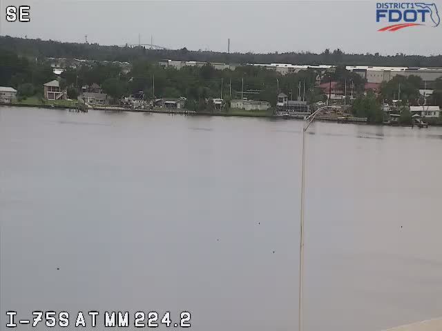Bradenton webcam