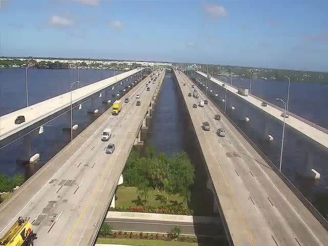 Bradenton webcam
