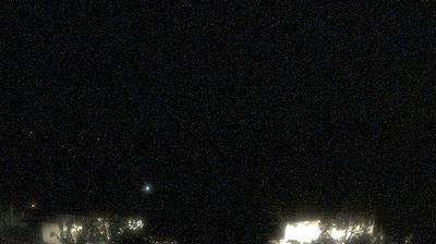 Preview delle webcam di Castagneto Po