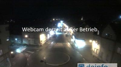 Knittlingen landscape webcam