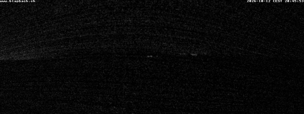 Heidbühl › Norden: Gyrsgrat