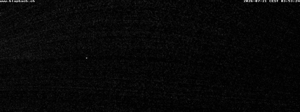 Heidbühl › Norden: Gyrsgrat