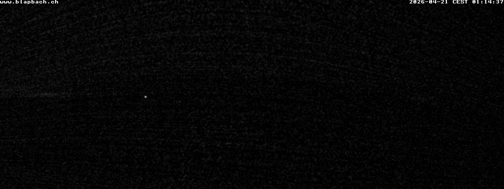 Heidbühl: Blapbach Trubschachen