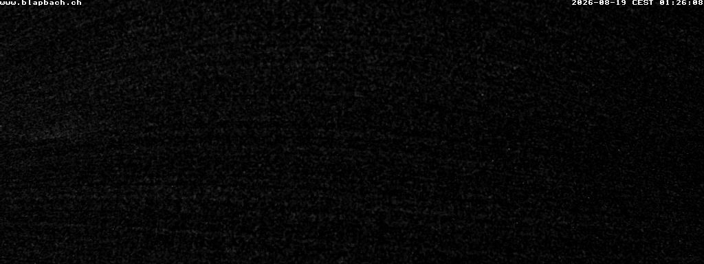 Heidbühl › Norden: Gyrsgrat