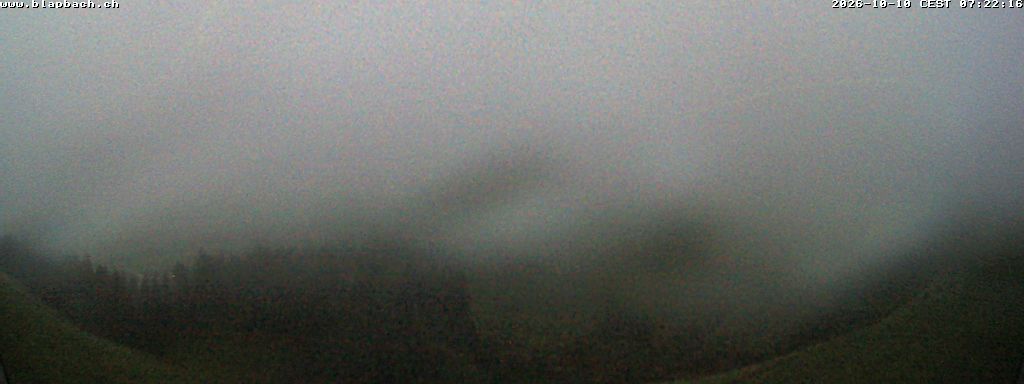 Heidbühl › Norden: Gyrsgrat