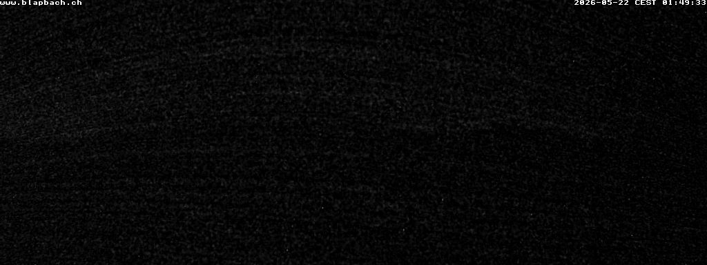 Heidbühl › Norden: Gyrsgrat