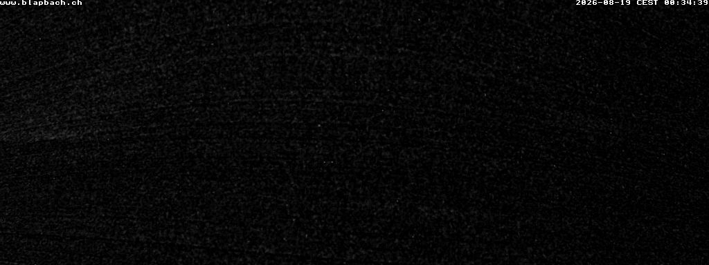 Heidbühl › Norden: Gyrsgrat