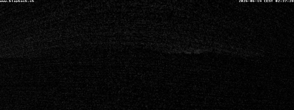 Heidbühl › Norden: Gyrsgrat
