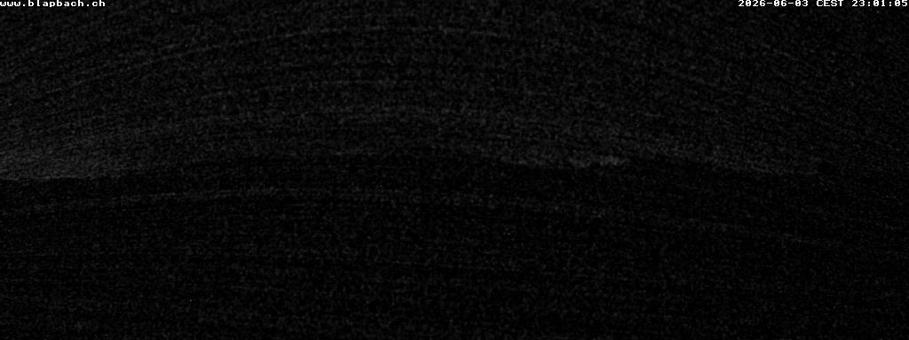 Heidbühl › Norden: Gyrsgrat