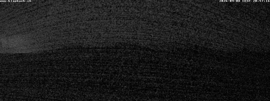 Heidbühl › Norden: Gyrsgrat