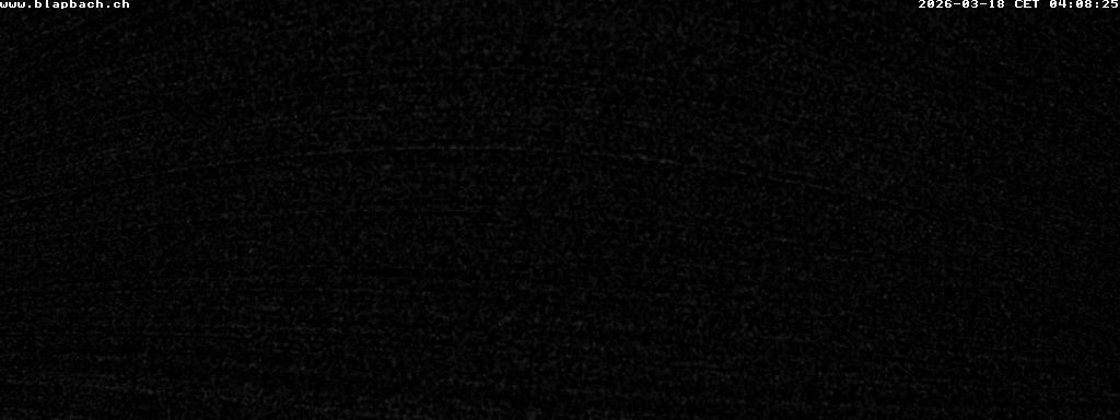 Heidbühl: Blapbach Trubschachen