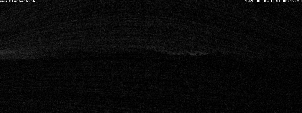 Heidbühl › Norden: Gyrsgrat