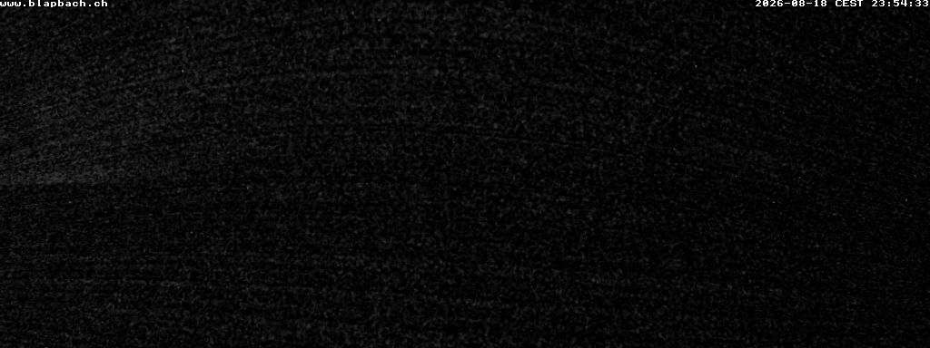 Heidbühl › Norden: Gyrsgrat