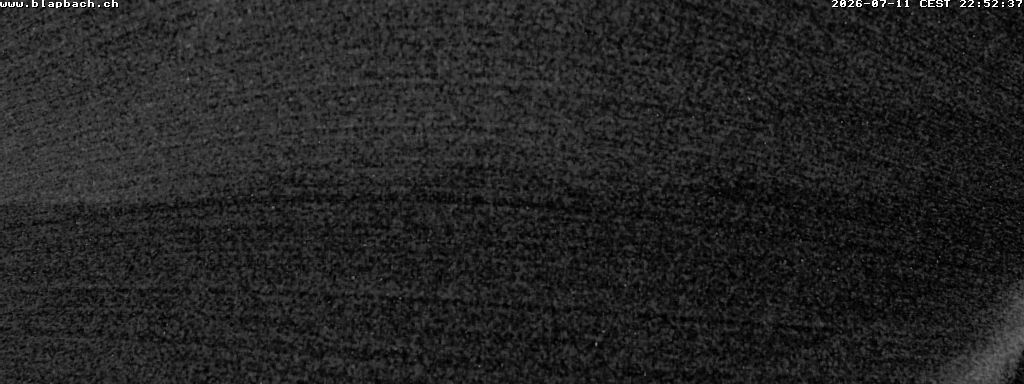 Heidbühl › Norden: Gyrsgrat