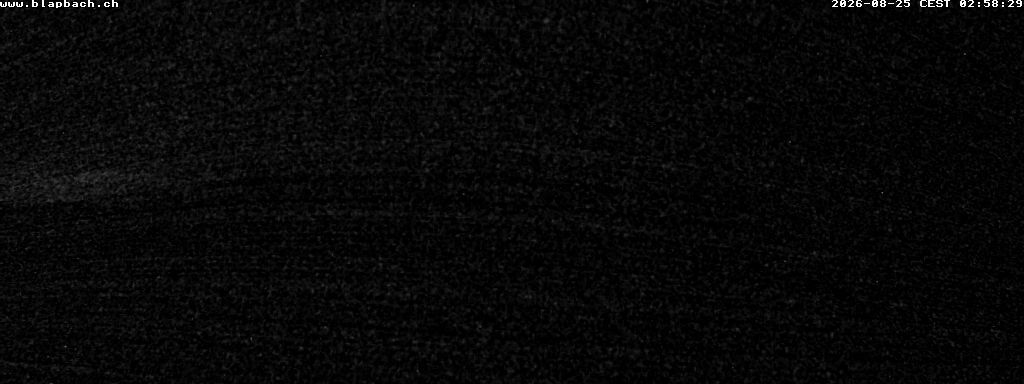 Heidbühl › Norden: Gyrsgrat