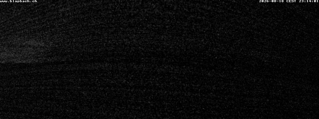 Heidbühl › Norden: Gyrsgrat