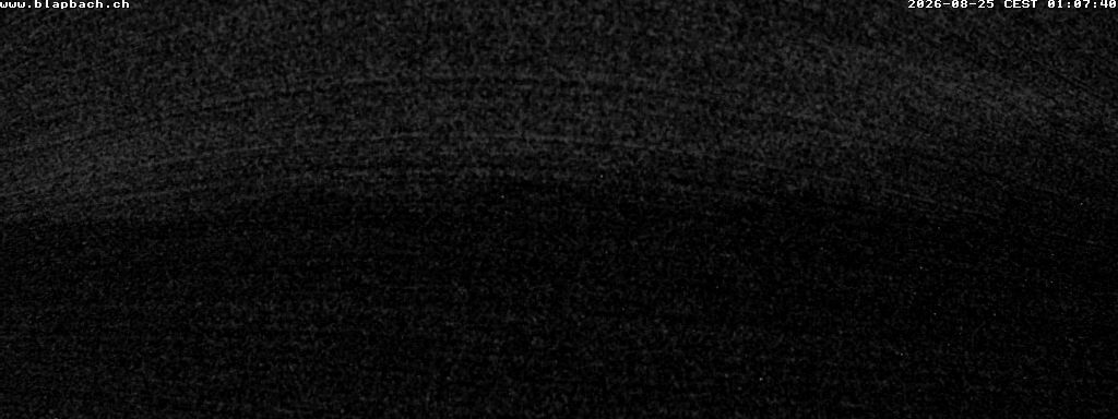 Heidbühl › Norden: Gyrsgrat