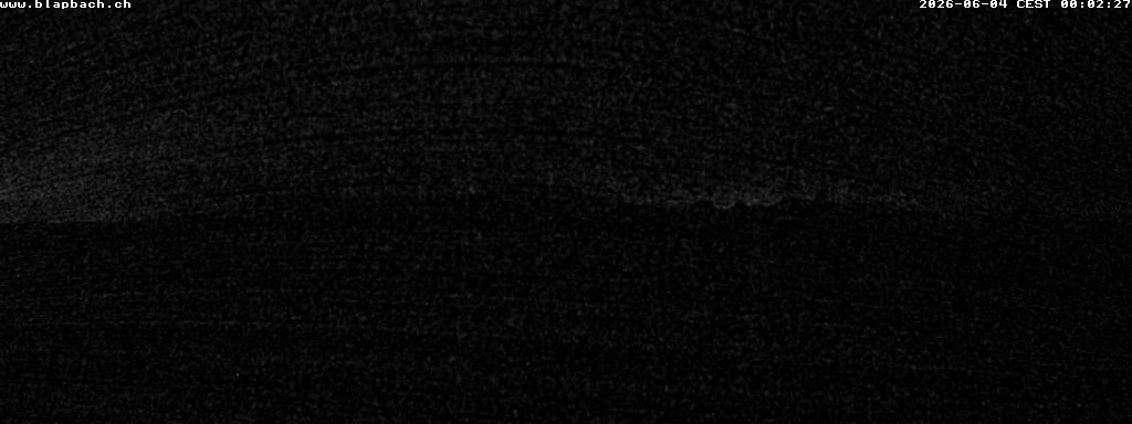 Heidbühl › Norden: Gyrsgrat