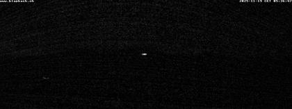 Heidbühl: Blapbach Trubschachen