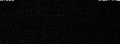 Heidbühl: Blapbach Trubschachen