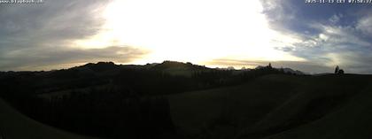 Heidbühl: Blapbach Trubschachen