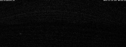 Heidbühl: Blapbach Trubschachen