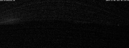 Heidbühl: Blapbach Trubschachen