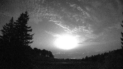 Grenchen › South: Untergrenchenberg