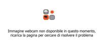 Riccione: Sipaggia