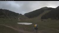 Alp: Masella Ski (Coma Oriola) - Current
