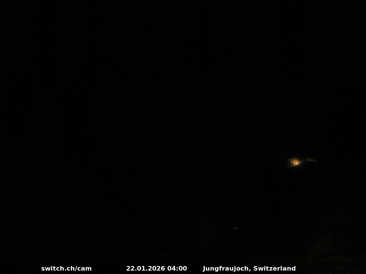 Fieschertal: Jungfrau - Wengen - Interlaken