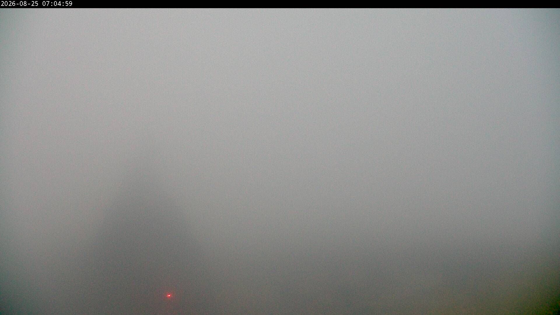 Traffic Cam Aiguilhe: Le Puy en Velay