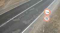 Kemeri: Ķemeri, A autoceļš km