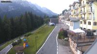 Dimaro Folgarida: Folgarida - Hotel Negritella