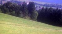 Schlehdorf: Kreuthalm - Kochelsee