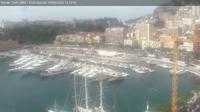 Monaco: Port Hercule - LiveHD