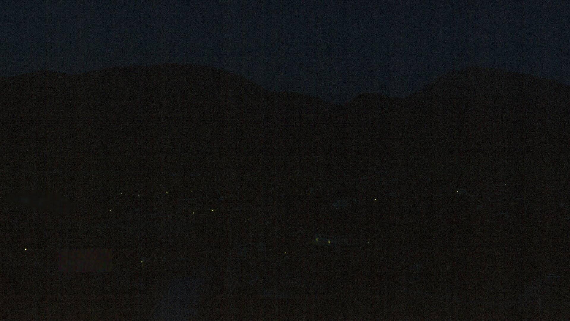 Reit Im Winkl mountain Webcam