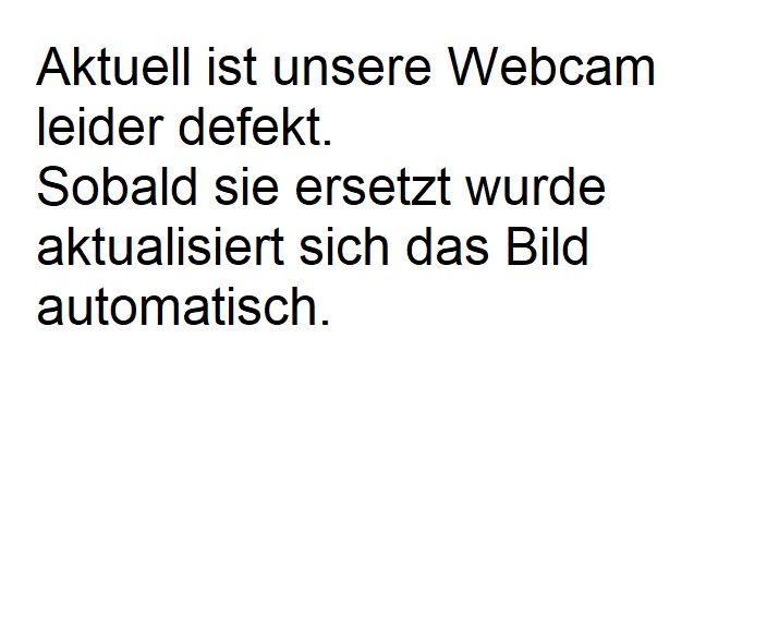 Wetter Aktuell Crailsheim Wetter Aktuell Crailsheim