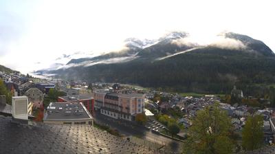 Scuol Huidige Webcam Image Scuol Huidige Webcam Image
