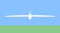 Gorlose › East: Gørløse - Capital Region