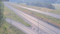 Mäntsälä: Tie Mäntsälä - Tie Lahteen