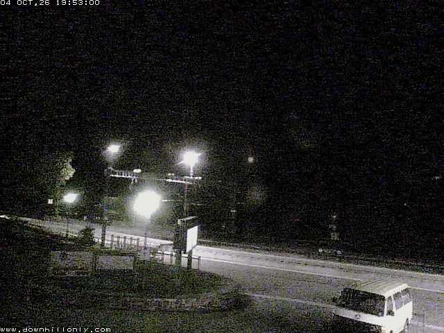 Wengen: Jungfrau
