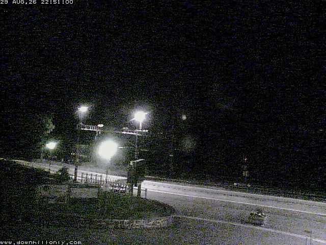 Wengen: Jungfrau