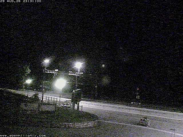 Wengen: Jungfrau