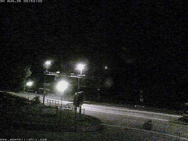 Wengen: Jungfrau