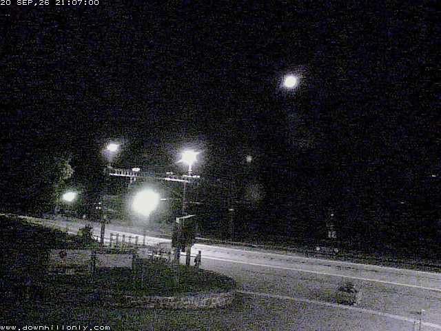 Wengen: Jungfrau